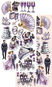 Zestaw-dodatkow-do-wycinania-15x30-in-purple-color-AA-IPC-10_3.jpg