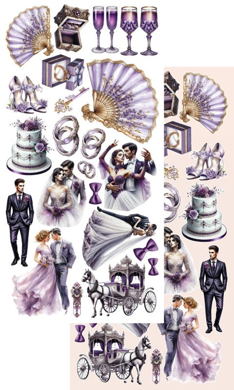 Zestaw-dodatkow-do-wycinania-15x30-in-purple-color-AA-IPC-10_3.jpg