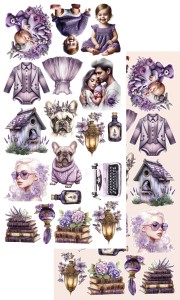Zestaw-dodatkow-do-wycinania-15x30-in-purple-color-AA-IPC-10_4.jpg