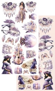 Zestaw-dodatkow-do-wycinania-15x30-in-purple-color-AA-IPC-10_5.jpg