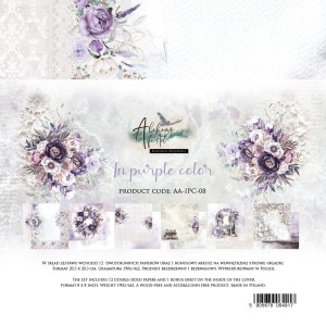 Zestaw-papierow-do-scrapbookingu-20x20-in-purple-color-AA-IPC-08.jpg
