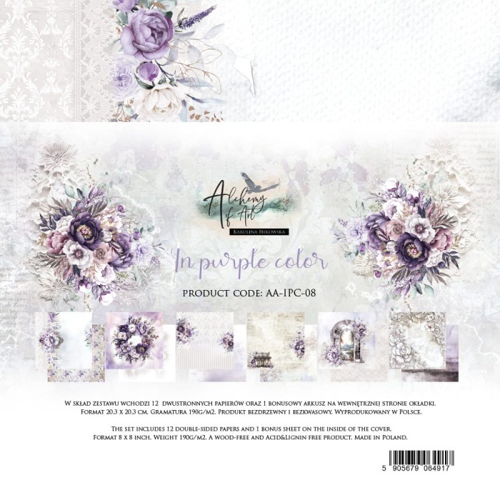 Zestaw-papierow-do-scrapbookingu-20x20-in-purple-color-AA-IPC-08.jpg