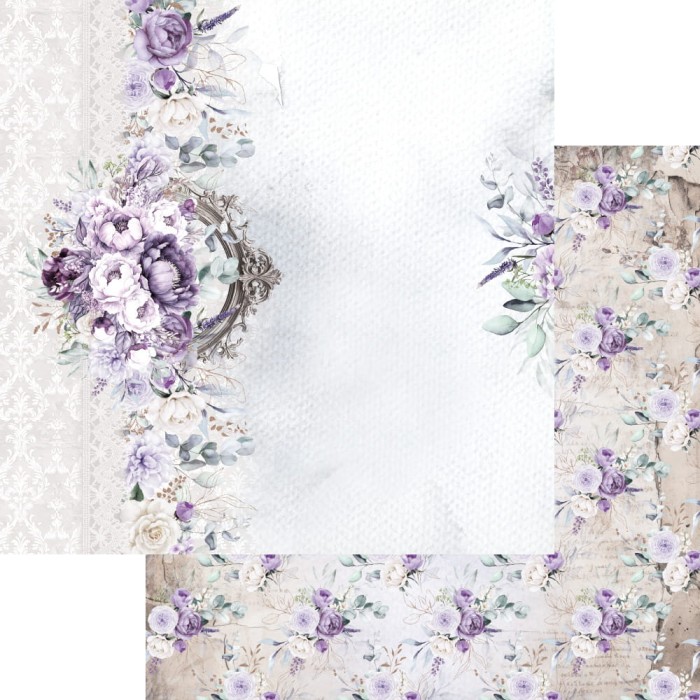 Zestaw-papierow-do-scrapbookingu-20x20-in-purple-color-AA-IPC-08_1.jpg