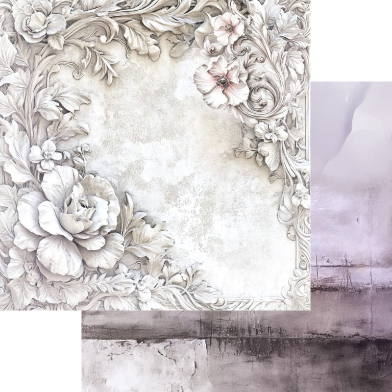 Zestaw-papierow-do-scrapbookingu-20x20-in-purple-color-AA-IPC-08_6.jpg