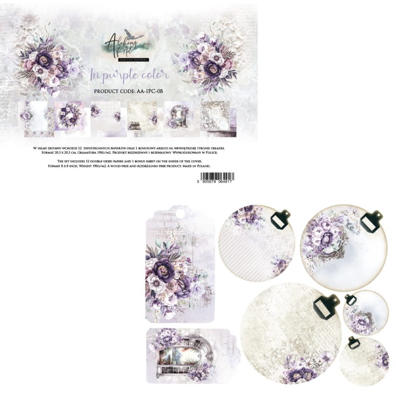 Zestaw-papierow-do-scrapbookingu-20x20-in-purple-color-AA-IPC-08_7.jpg