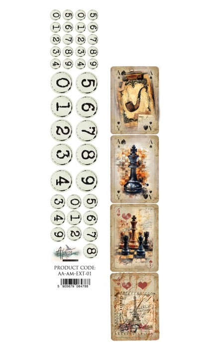 Pasek-5x30-adventure-men-AA-AM-EXT-01.jpg
