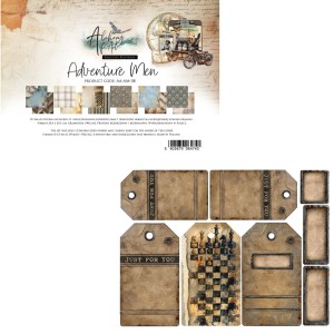 Zestaw-papierow-do-scrapbookingu-20x20-adventure-men-AA-AM-08.jpg