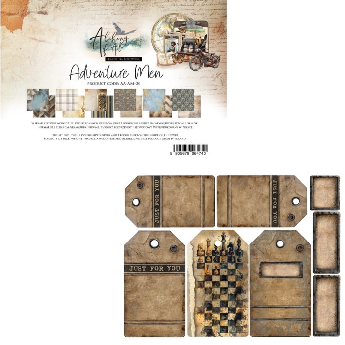 Zestaw-papierow-do-scrapbookingu-20x20-adventure-men-AA-AM-08.jpg