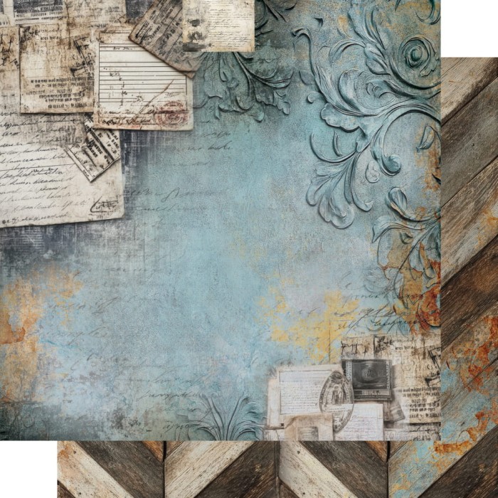 Zestaw-papierow-do-scrapbookingu-30x30-adventure-men-AA-AM-07_1.jpg