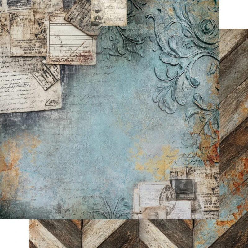 Zestaw-papierow-do-scrapbookingu-30x30-adventure-men-AA-AM-07_1.jpg