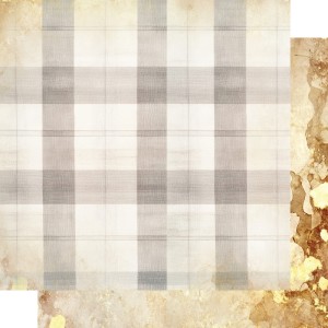 Zestaw-papierow-do-scrapbookingu-30x30-adventure-men-AA-AM-07_2.jpg