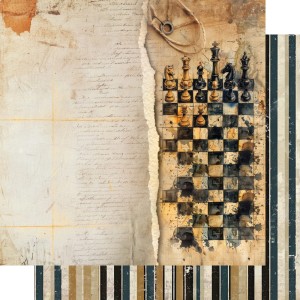 Zestaw-papierow-do-scrapbookingu-30x30-adventure-men-AA-AM-07_3.jpg