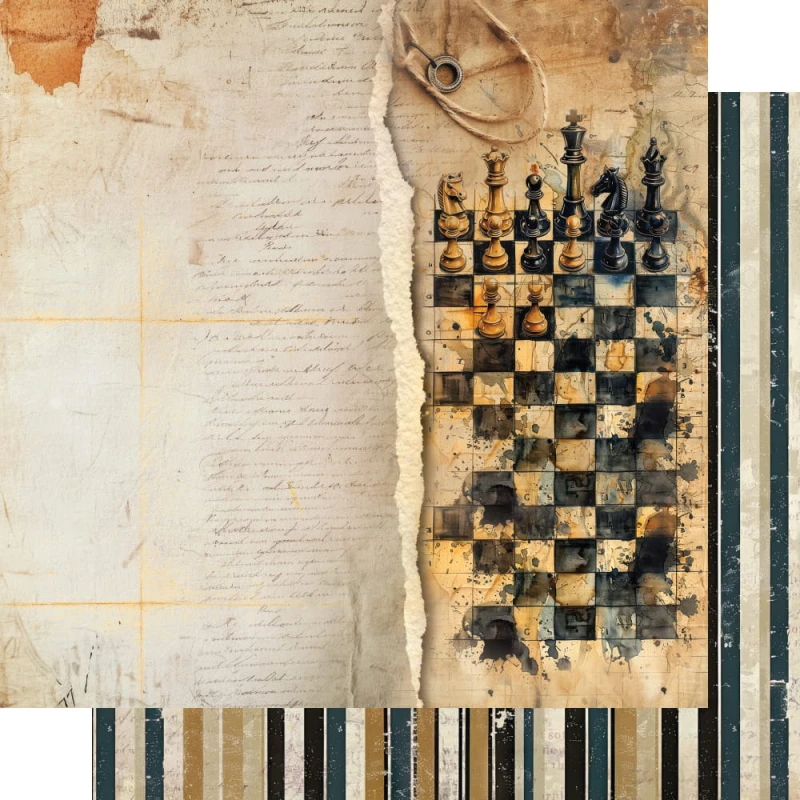 Zestaw-papierow-do-scrapbookingu-30x30-adventure-men-AA-AM-07_3.jpg