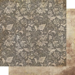 Zestaw-papierow-do-scrapbookingu-30x30-adventure-men-AA-AM-07_4.jpg