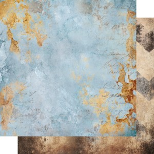 Zestaw-papierow-do-scrapbookingu-30x30-adventure-men-AA-AM-07_5.jpg