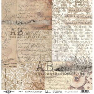 papier-do-scrapbookingu-take-me-there-1516-lifetime-journey-new-horizons-30x30 (2).jpg