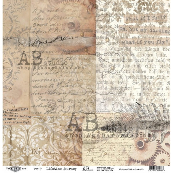 papier-do-scrapbookingu-take-me-there-1516-lifetime-journey-new-horizons-30x30 (2).jpg