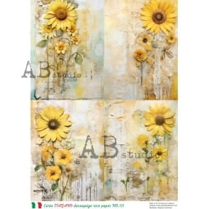 papier-ryzowy-carte-italiano-a4-no11.jpg
