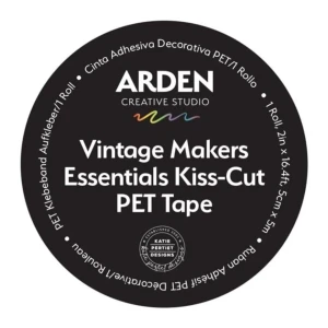 Tasma-arden-creative-studio-vintage-makers-kiss-cut-pet_1.jpg