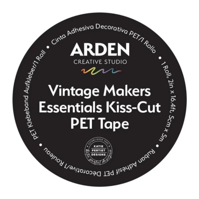Tasma-arden-creative-studio-vintage-makers-kiss-cut-pet_1.jpg