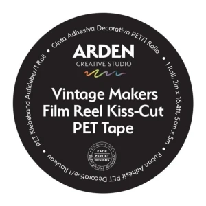 Tasma-arden-creative-studio-vintage-makers-kiss-cut-pet_3.jpg