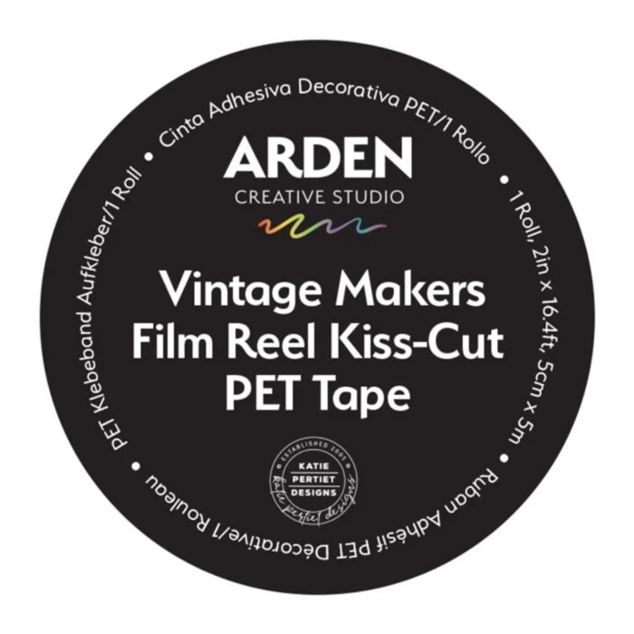 Tasma-arden-creative-studio-vintage-makers-kiss-cut-pet_3.jpg