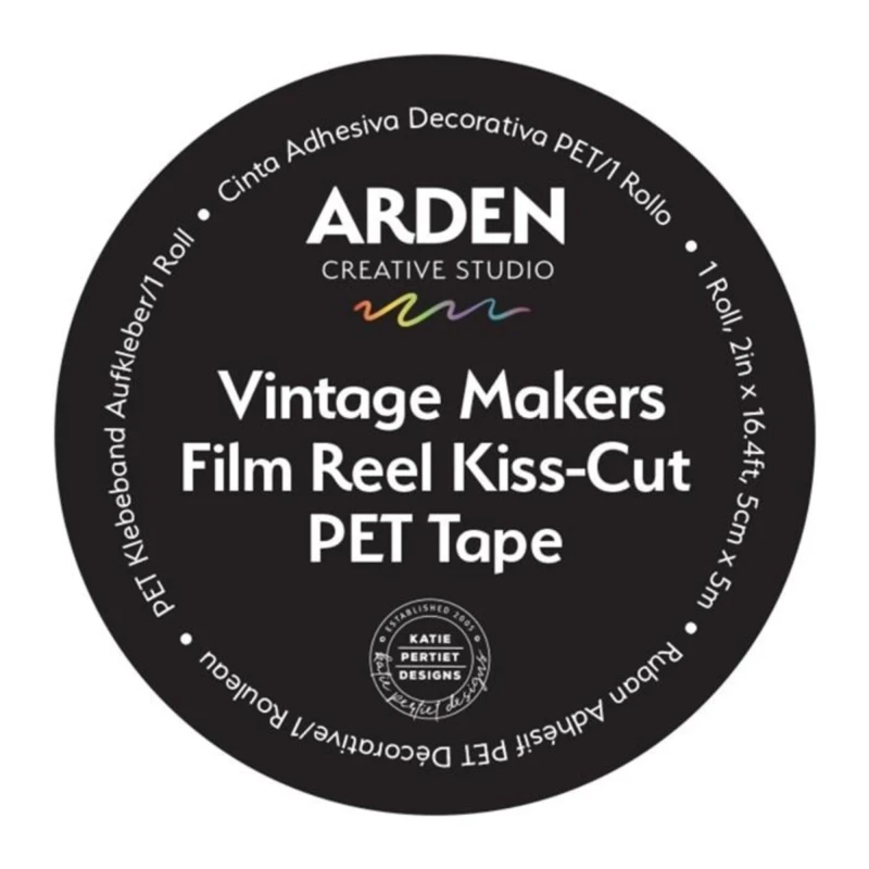 Tasma-arden-creative-studio-vintage-makers-kiss-cut-pet_3.jpg
