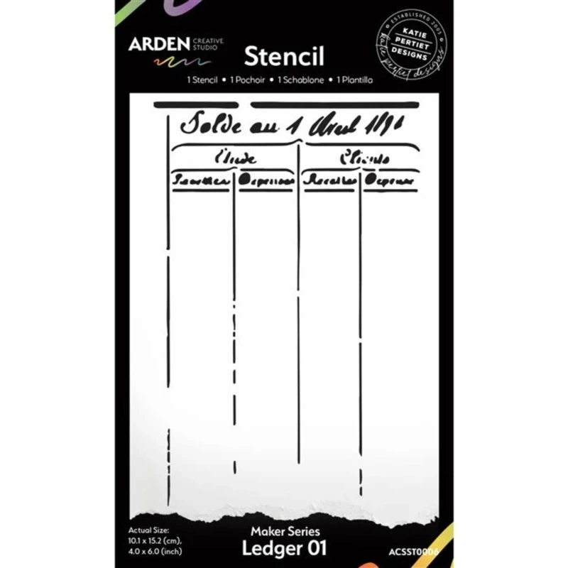 Szablon-maska-arden-creative-studio-maker-series-4x6-inch-stenci.jpg