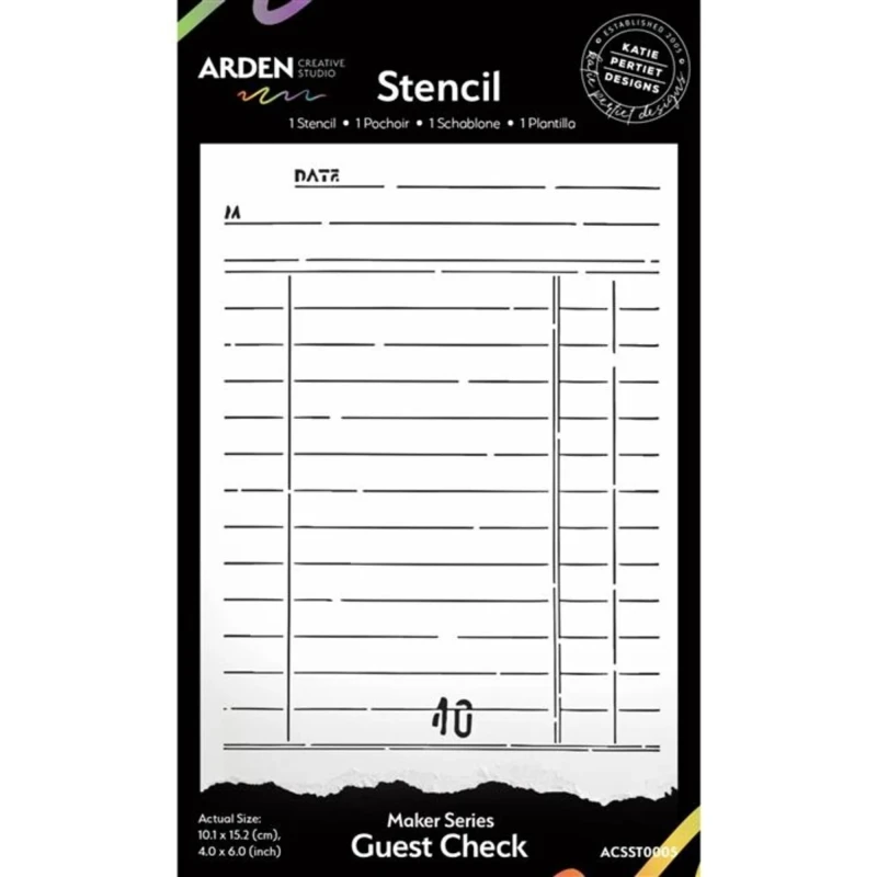 Szablon-maska-arden-creative-studio-maker-series-4x6-inch-stencil.jpg