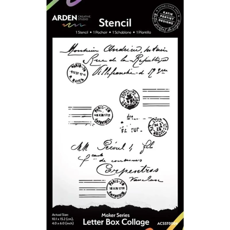 Szablon-maska-arden-creative-studio-maker-series-4x6-inch-stencil_5.jpg