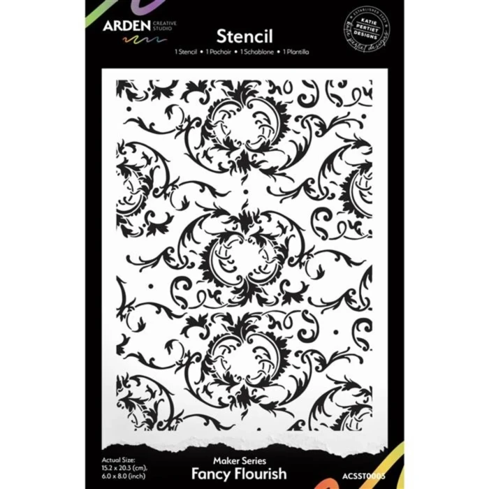 Szablon-maska-arden-creative-studio-maker-series-6x8-inch-stencil.jpg