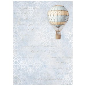 DFSAK6041_1H.jpg