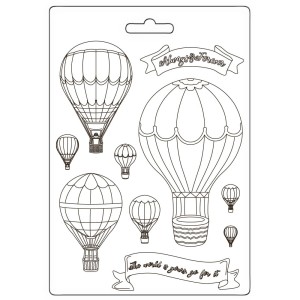Foremka-A5-Timeless-Balony-K3PTA5672.jpg