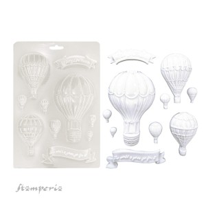 Foremka-A5-Timeless-Balony-K3PTA5672.jpg