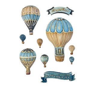 Foremka-A5-Timeless-Balony-K3PTA5672.jpg