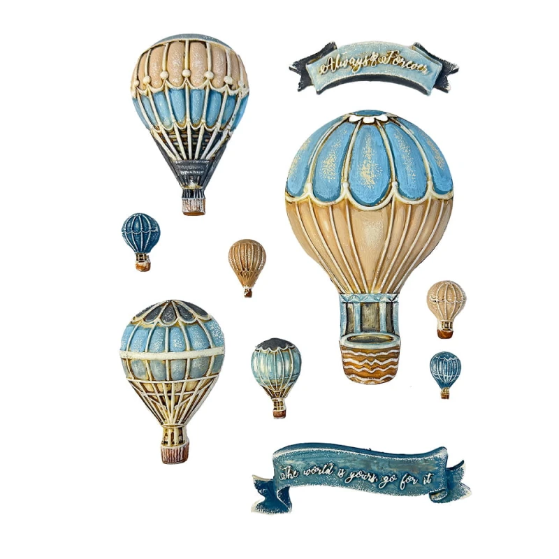 Foremka-A5-Timeless-Balony-K3PTA5672.jpg