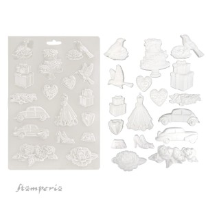 Foremka-A4-Timeless-slub-K3PTA459.jpg