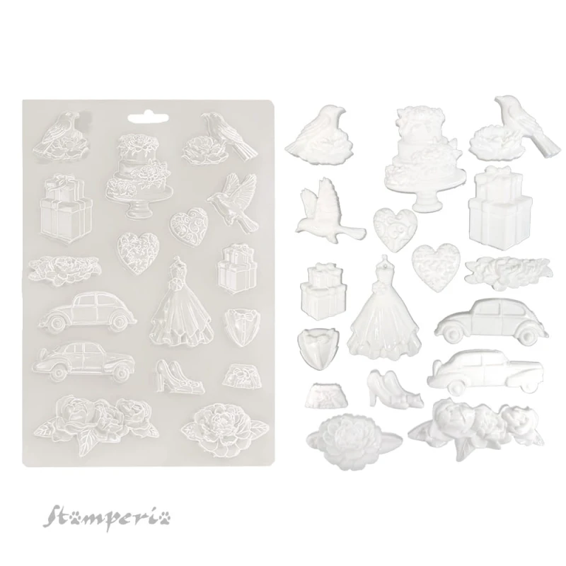 Foremka-A4-Timeless-slub-K3PTA459.jpg
