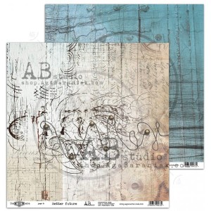 papier-do-scrapbookingu-take-me-there-56-is-anyone-there-better-future-30x30.jpg