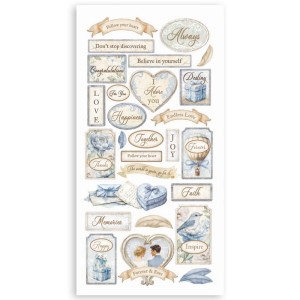 Zestaw-papierow-15-30-SBBCT13.jpg