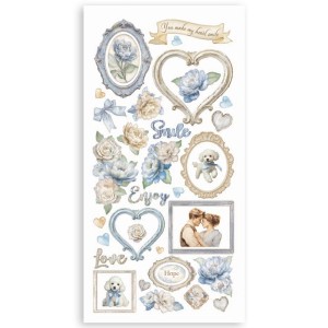 Zestaw-papierow-15-30-SBBCT13.jpg