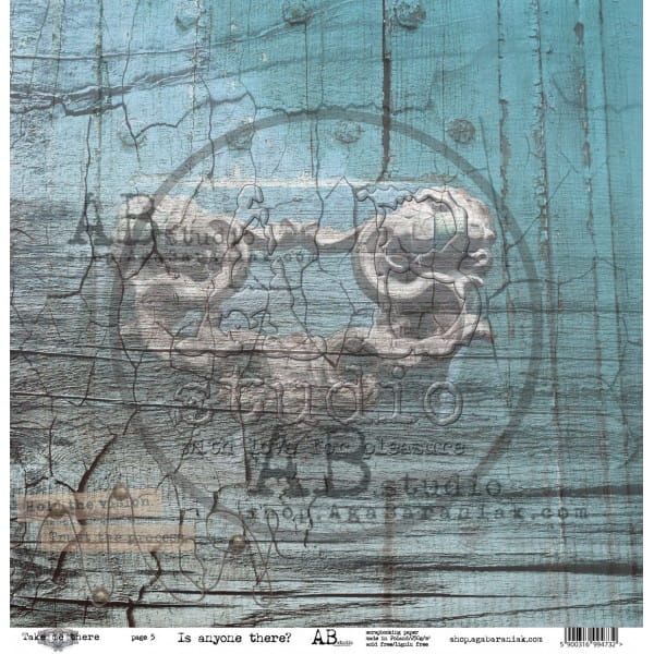 papier-do-scrapbookingu-take-me-there-56-is-anyone-there-better-future-30x30 (1).jpg
