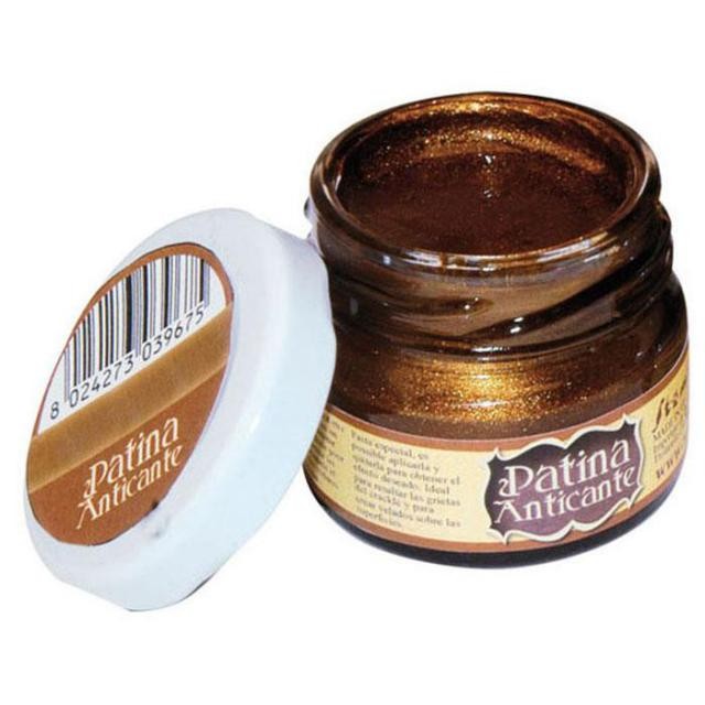 Patyna-postarzajaca-stamperia-braz-20ml-K3P16B.jpg