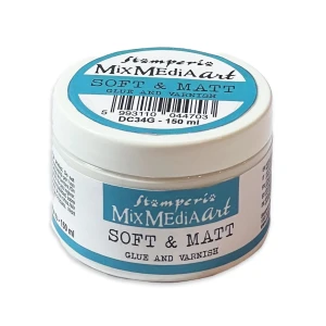 Kleij-lakier-2w1-stamperia-soft-mattglue-varnish-150ml-dc34g.jpg