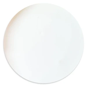 Kleij-lakier-2w1-stamperia-soft-mattglue-varnish-150ml-dc34g_1.jpg