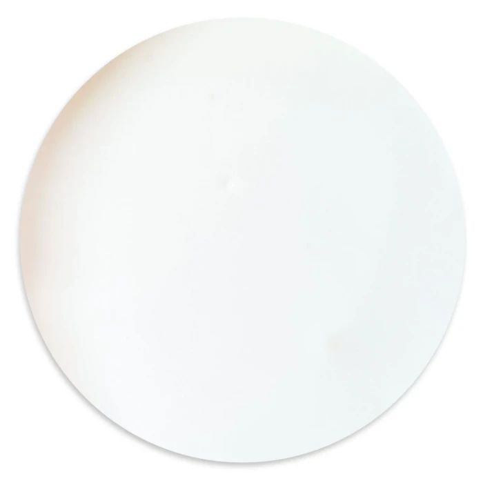 Kleij-lakier-2w1-stamperia-soft-mattglue-varnish-150ml-dc34g_1.jpg