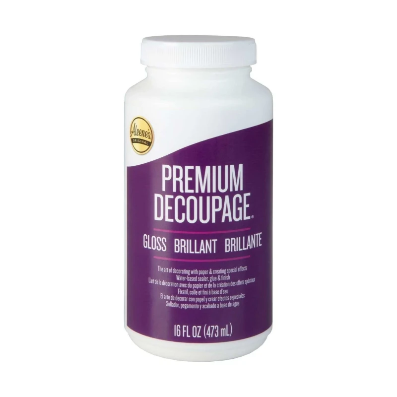 Klej-do-decoupage-aleenes-premium-decoupage-gloss-sealer-glue-finish.jpg