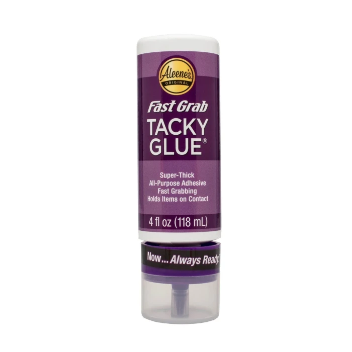 Klej-aleenes-fast-grab-tacky-glue-no-cut-tip.jpg
