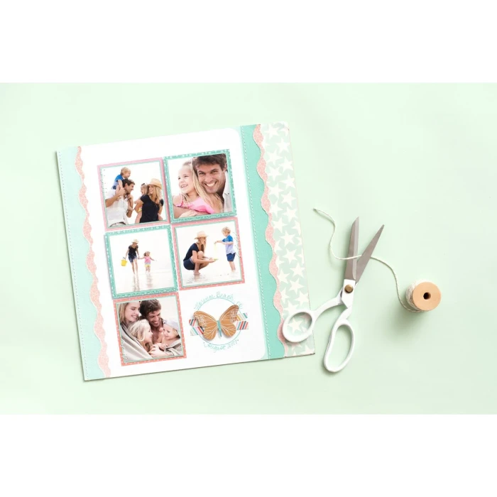 Tablica-square-punch-board-5.jpg