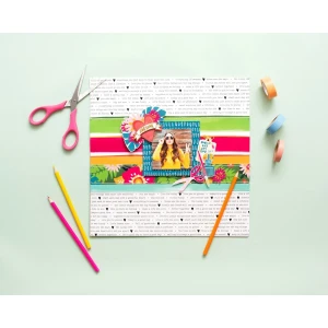 Tablica-square-punch-board-1.jpg